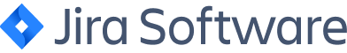 Jira Software